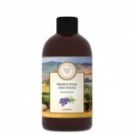Честные отзывы о Шампунь Fiori Dea с экстрактом лаванды
