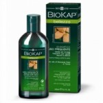 Честные отзывы о Шампунь BioKap для частого использования