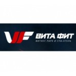 Честные отзывы о Вита Фит (vita-fitness.ru)