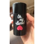 Честные отзывы о Антицеллюлитный стик для ягодиц Oh, my bums!