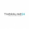 theraline24.ru интернет-магазин