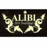 Честные отзывы о Alibi-spa салон