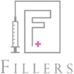 Честные отзывы о Fillers интернет-магазин