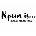Честные отзывы о krimis.ru интернет-магазин