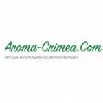 Честные отзывы о aroma-crimea.com интернет-магазин