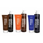 Честные отзывы о OLLIN Intense Profi Color от Ollin