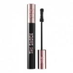 Честные отзывы о Тушь the shock от Yves Saint Laurent