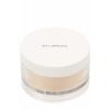 Пудра Shu Uemura Face Powder
