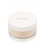 Честные отзывы о Пудра Shu Uemura Face Powder