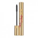 Честные отзывы о Тушь MASCARA VOLUME EFFET FAUX CILS BABY DOLL от Yves Saint Laurent