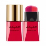 Честные отзывы о Румяна и блеск для губ BABY DOLL KISS & BLUSH DUO STICK от Yves Saint Laurent