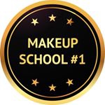 Честные отзывы о Школа визажистов Makeup School #1
