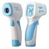 Инфракрасный бесконтактный термометр Sensitec NF-3101