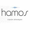 HAMOS салон эпиляции