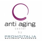 Честные отзывы о Anti Aging Center by Promoitalia