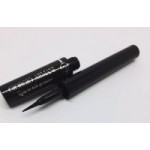 Честные отзывы о Лайнер Eyes to kill proliner Giorgio Armani