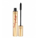 Честные отзывы о Тушь для ресниц Mascara Volume Effect Faux Cils Baby Doll от Yves Saint Lauren