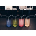 Честные отзывы о Освежающий мист для макияжа Shu Uemura Skin Perfector Mist