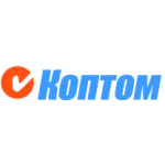 Честные отзывы о Coptom (Коптом) - Интернет-магазин оптовой торговли товарами из Китая