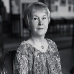 Честные отзывы о Лекции Ольги Розановой