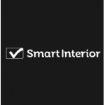 Честные отзывы о Студия дизайна "Смарт Интерьер" (Smart Interier)