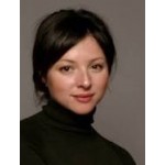 Честные отзывы о Анна Банщикова