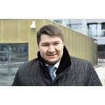 Честные отзывы о Андрей Середнев заместитель министра транспорта