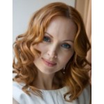 Честные отзывы о Елена Ксенофонтова