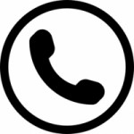 Честные отзывы о 89031029744