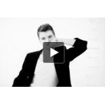 Честные отзывы о Валерий Богданов
