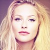 Ginta Biku (Гинта Бику)