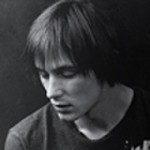 Честные отзывы о Дмитрий Логинов
