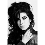 Честные отзывы о Эми Уайнхаус (Amy Jade Winehouse)