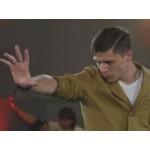 Честные отзывы о Никита Платонов (Битва экстрасенсов 15)