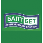 Честные отзывы о Букмекерская контора БалтБет