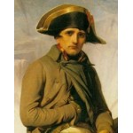 Честные отзывы о Наполеон Бонапарт