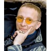 Иван Охлобыстин