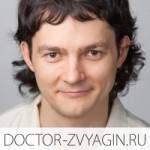Честные отзывы о Доктор Звягин