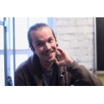 Честные отзывы о Иван Макаревич