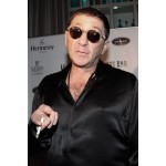Честные отзывы о Григорий Лепс