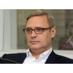 Честные отзывы о Михаил Касьянов