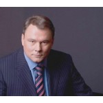 Честные отзывы о Петр Толстой