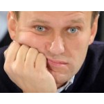 Честные отзывы о Алексей Навальный