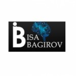 Честные отзывы о Иса Багиров ясновидящий