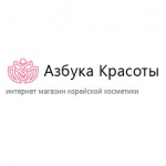 Честные отзывы о Азбука Красоты