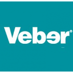 Честные отзывы о Veber.ru интернет-магазин