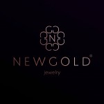 Честные отзывы о NEWGOLD.RU