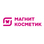Честные отзывы о Магнит косметик