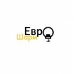 Честные отзывы о Еврошарм (eurocharm) интернет-магазин