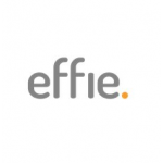 Честные отзывы о helloeffie.ru